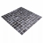 Мозаика AquaMo Granit Blue 31,7х31,7 см 3