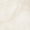Плитка Stevol Sajalin Cream полированная 80х80 см 7