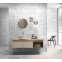 Плитка Ceramica Deseo Infinity 10х900х300 мм 0