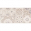 Плитка Golden Tile Doha Pattern бежевый 571061 9х600х300 мм 2