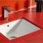 Умывальник ROCA Diverta 500x380 мм A327114000 2