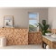 Плитка Ceramica Deseo EC.Cool Cotto 9х600х316 мм 0