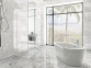 Плитка Azteca Fontana Lux Ice 60х120 см 0