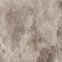 Плитка Asia Pacific Picasso Brown Polished 60х60 см 2