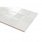 Плитка Ceramica Deseo EC.Cool White 9х600х316 мм 2