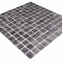 Мозаика AquaMo Granit Grey 31,7х31,7 см 3