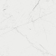 Плитка Cerrad Gres Marmo Thassos White Rect 8х797х797 мм 5