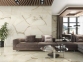 Плитка Azulejos Benadresa Newbury Natural Rect 60х120 см 3