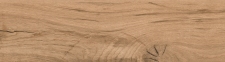 Плитка керамогранит Geotiles Bricola Nut Nat 20х75 см 10