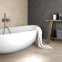 Плитка напольная Stargres Town Beige Rect 60x60x2 см 0