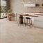 Плитка Cersanit Alvaro Beige Matt 598x598x8 мм 0