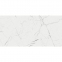 Плитка Cerrad Gres Marmo Thassos White Rect 8х797х1597 мм 2