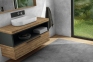 Плитка Cerrol Talens Perla Grande 60х120 см 0