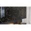 Плитка Opoczno Royal Black Polished 59,8х119,8 см 3