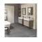 Плитка Porcelanosa Venis Lucerna Silver L 120х120 см (A) 0