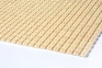 Мозаика стеклянная Kotto Keramika GM 410106 Honey W 300х300 мм 0