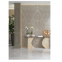 Плитка Porcelanosa Venis Elegant Grey Bookmatch 59,6х150 см (A) 2