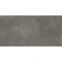 Плитка Cerrad Gres Modern Concrete Graphite Rect 8х797х1597 мм (529979) 2