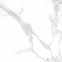 Плитка Asia Pacific Statuario Dallas Silver Polished 60х60 см 4