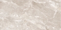 Плитка Azteca Fontana Lux Vision 60х120 см 6