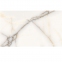 Плитка MEGAGRES ONIX GREY FULL LAPP RECT 10х1195х595 мм 6
