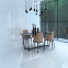 Плитка MEGAGRES GLORIOUS WHITE 10х600х600 мм 0