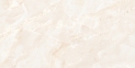 Плитка Cerama Market Superb Onyx Crema Grande 60х120 см 5
