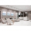 Плитка Porcelanosa Venis Artic 11х800х800 мм 0