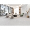 Плитка CERAMICA DESEO ALPINE BIANCO 9х1200х600 мм 2