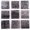 Мозаика AquaMo Granit Grey 31,7х31,7 см 0