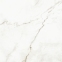 Плитка Asia Pacific Calcatta Castellon Polished 60х60 см 4