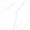 Плитка Asia Pacific Statuario Andres (Grisial Crystal) Polished 60х60 см 4