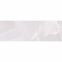 Плитка Ceramica Deseo Violeta Silver 10х900х300 мм 3