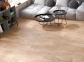 Плитка Allore Group Munchen Gold F Pr R Mat 150/225х900х8 мм 0