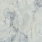 Плитка STN Ceramica Scarlet Blue Pulido Rect. 98х98 см 3