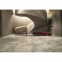 Плитка керамогранитная Stargres SGR14-1 Bohemy Blue Rect 600x600x8 мм 2