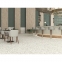 Плитка Ceramica Deseo EC.Tempo Mix 9х1200х600 мм 2