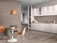 Плитка Ceramica Deseo Mulberry Wood Tortora 9х1200х300 мм 0