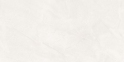 Плитка Stevol Viva Bone полированная 595x1195x8 мм 0
