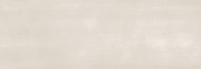Плитка керамогранит Geotiles Brush Marfil Rect 33х100 см 16