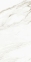 Плитка Asia Pacific Calcatta Castellon Polished 60х120 см 0