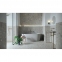 Плитка Opoczno Hedon Grey Matt Rect 59,8х59,8 см 2