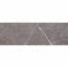 Плитка Ceramica Deseo Etania Nero 10х900х300 мм 3