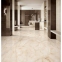 Плитка MEGAGRES 1068 ONYX CREMA 10х600х600 мм 0