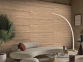 Плитка Ceramica Deseo Mulberry Wood Honey 9х1200х300 мм 0