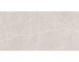 Плитка Ceramica Deseo Alpine Bianco 9х1200х600 мм 5
