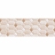 Плитка Ceramica Deseo Violeta Crema Decor 10х900х300 мм 2