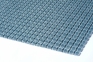 Мозаика стеклянная Kotto Keramika GM 410164 Steel D 300х300 мм 0