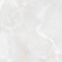 Плитка Stevol Sajalin Grey полированная 80х80 см 8