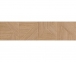 Плитка Ceramica Deseo Ideal Natural 9х1200х300 мм 9